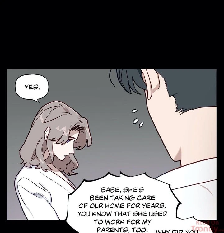 Chapter 20, page 19