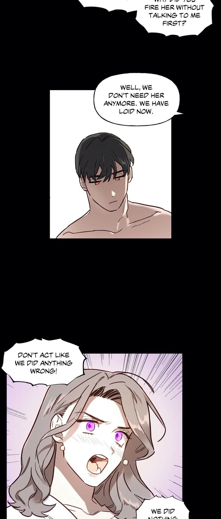 Chapter 20, page 20