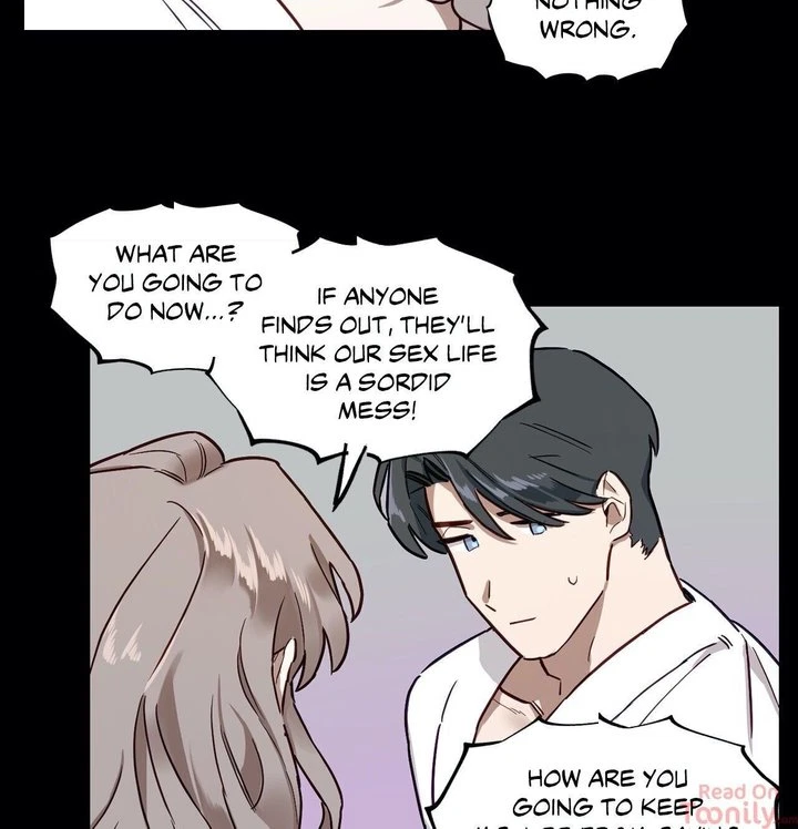 Chapter 20, page 21