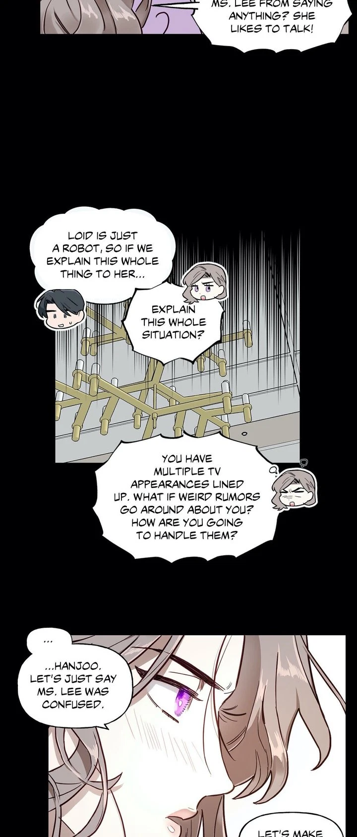 Chapter 20, page 22