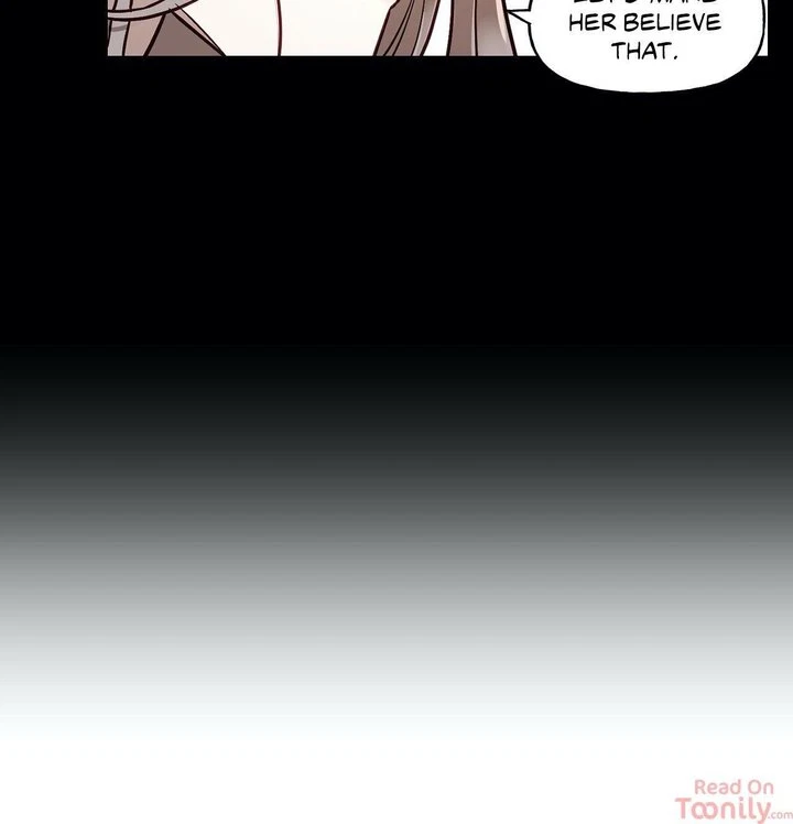 Chapter 20, page 23