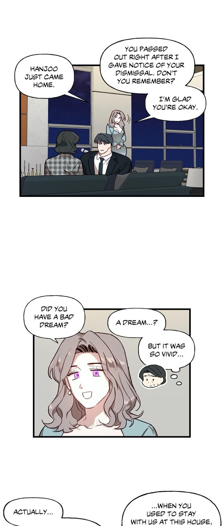 Chapter 20, page 24