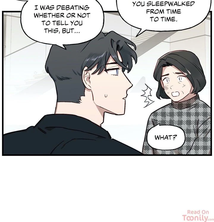 Chapter 20, page 25