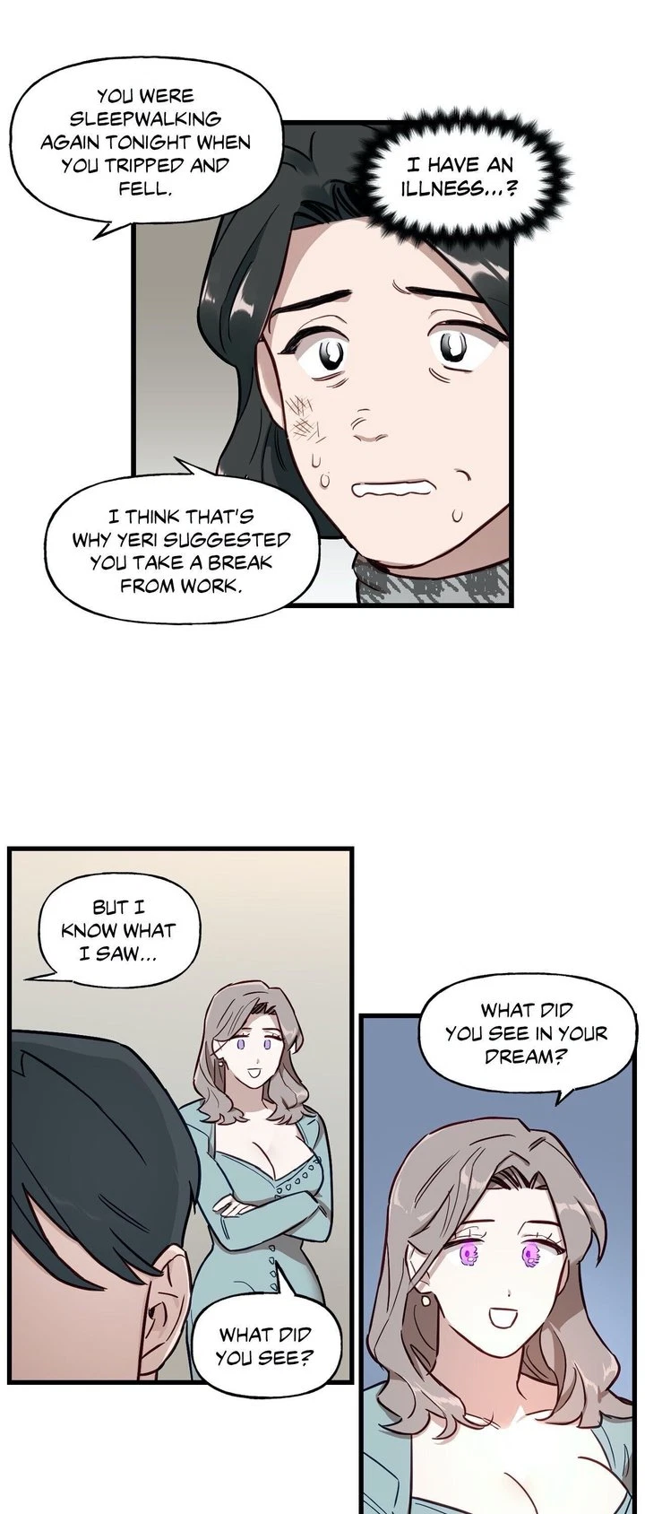Chapter 20, page 26
