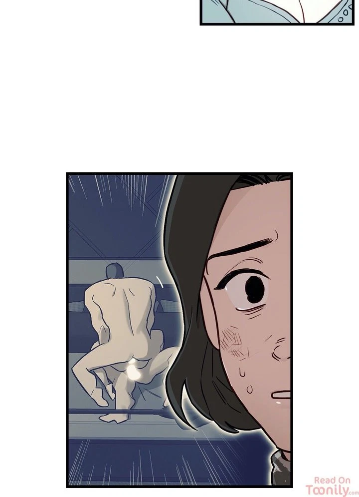 Chapter 20, page 27