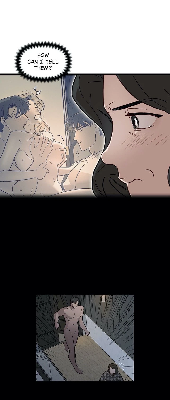 Chapter 20, page 28