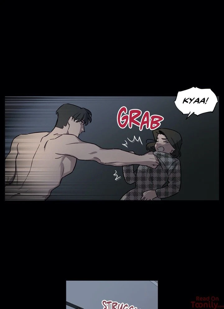 Chapter 20, page 29