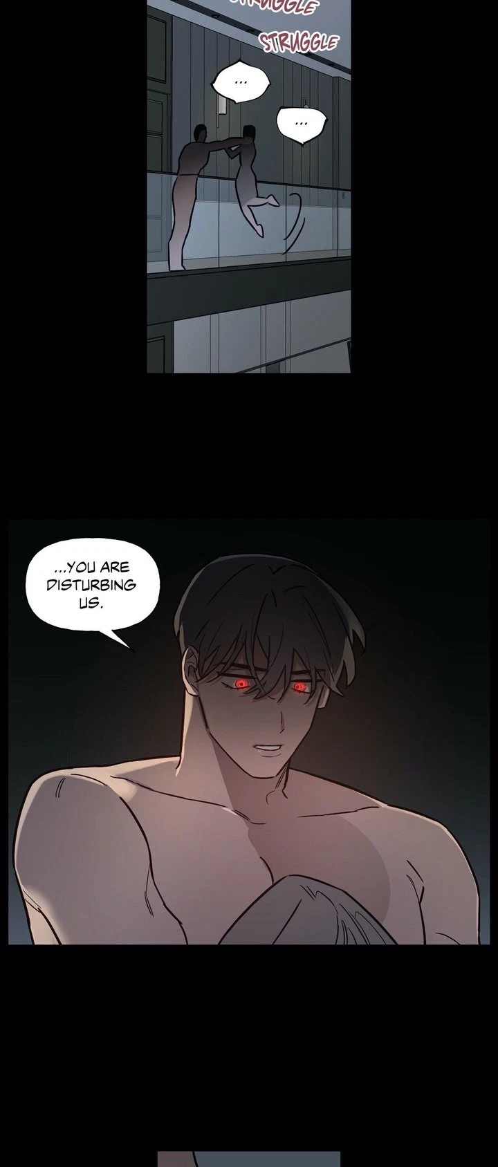 Chapter 20, page 30