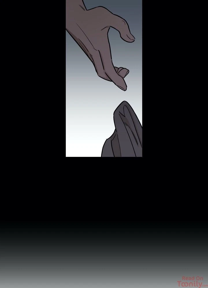 Chapter 20, page 31