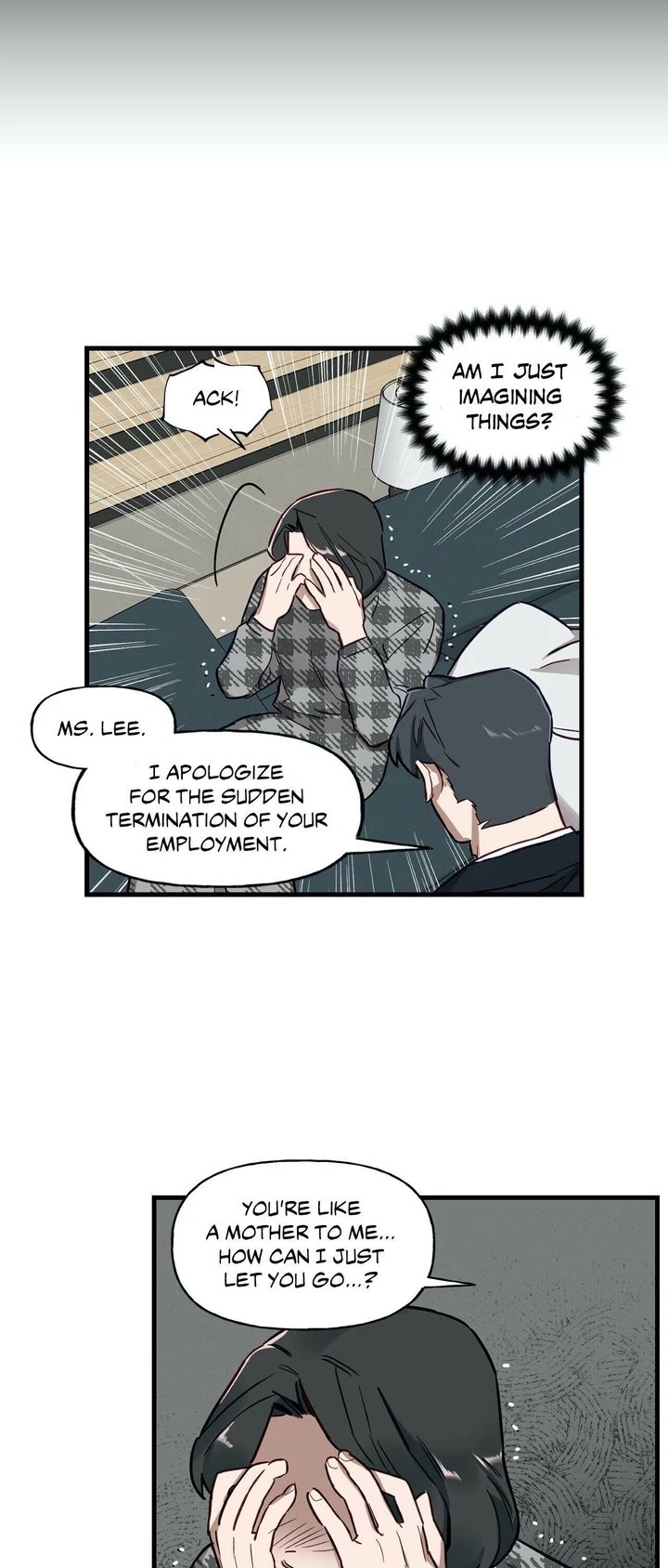 Chapter 20, page 32