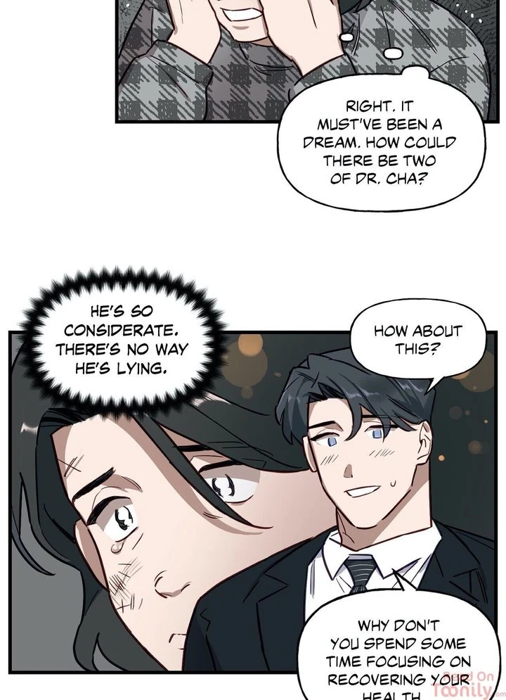 Chapter 20, page 33