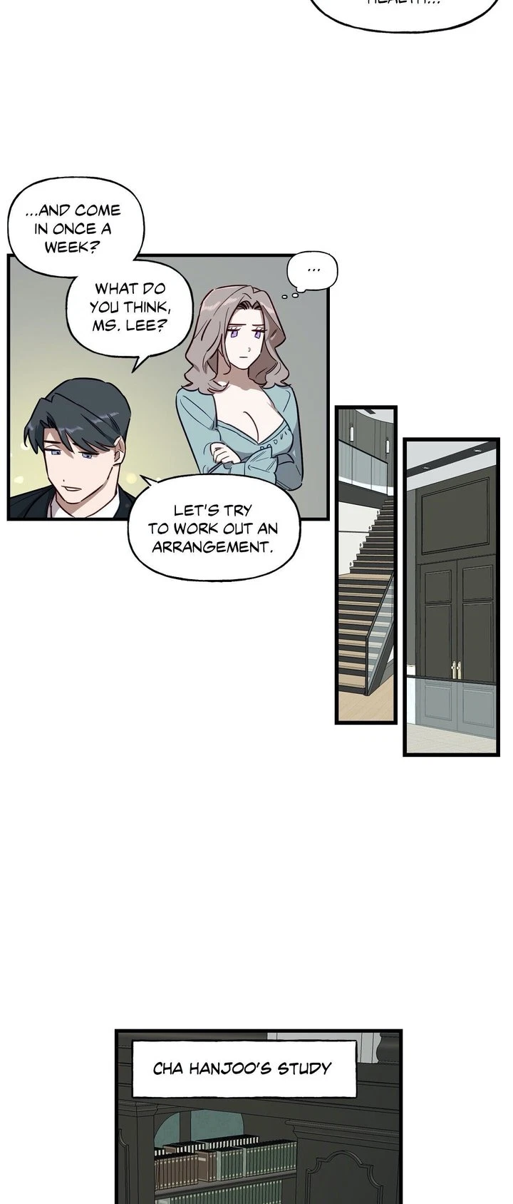 Chapter 20, page 34