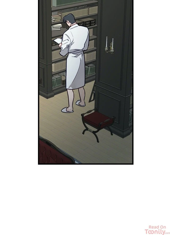 Chapter 20, page 35