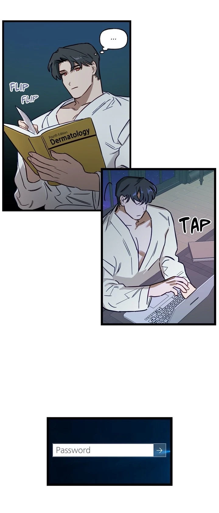 Chapter 20, page 36