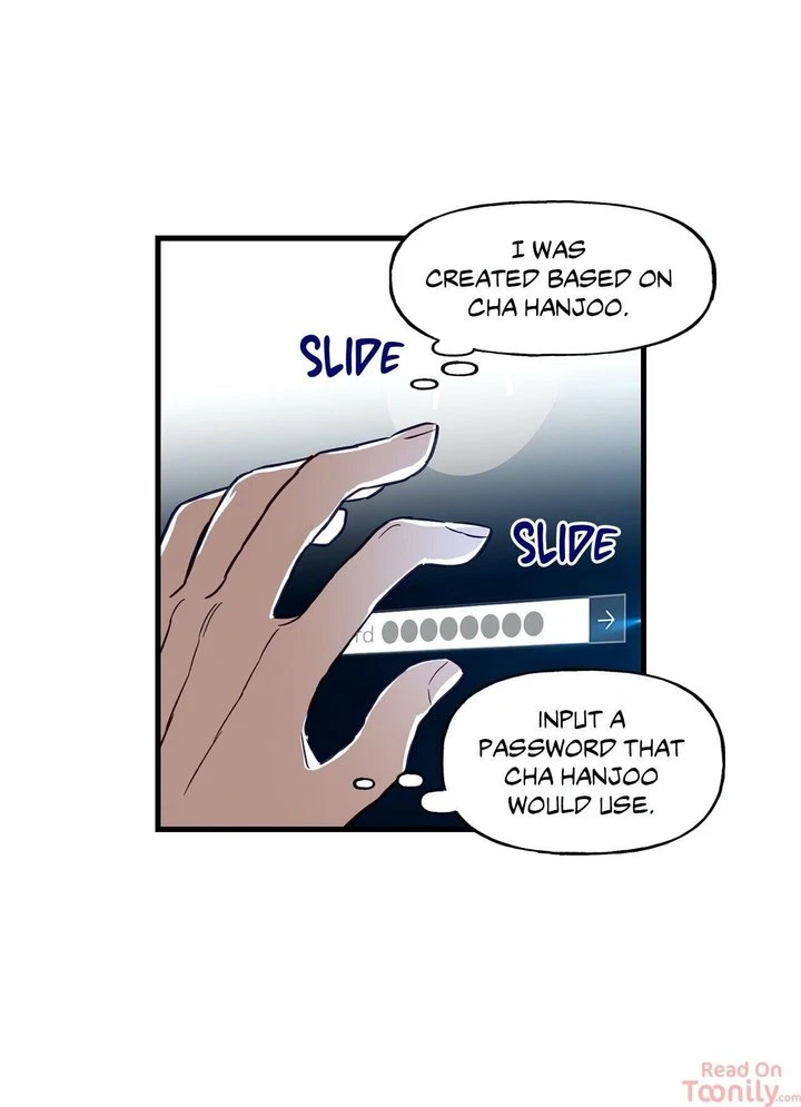 Chapter 20, page 37