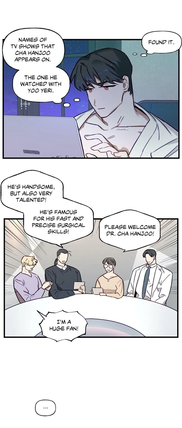 Chapter 20, page 38
