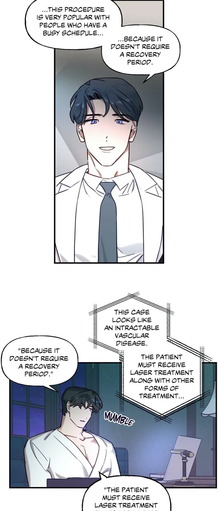 Chapter 20, page 40
