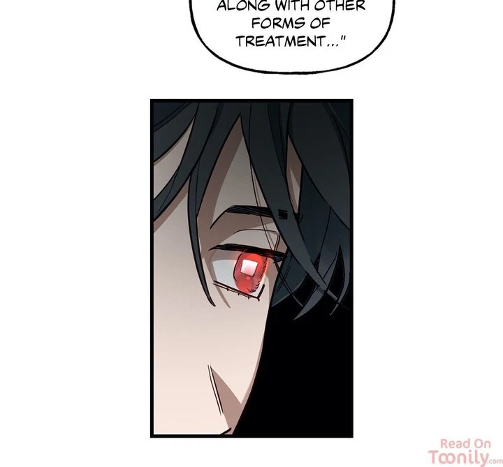 Chapter 20, page 41