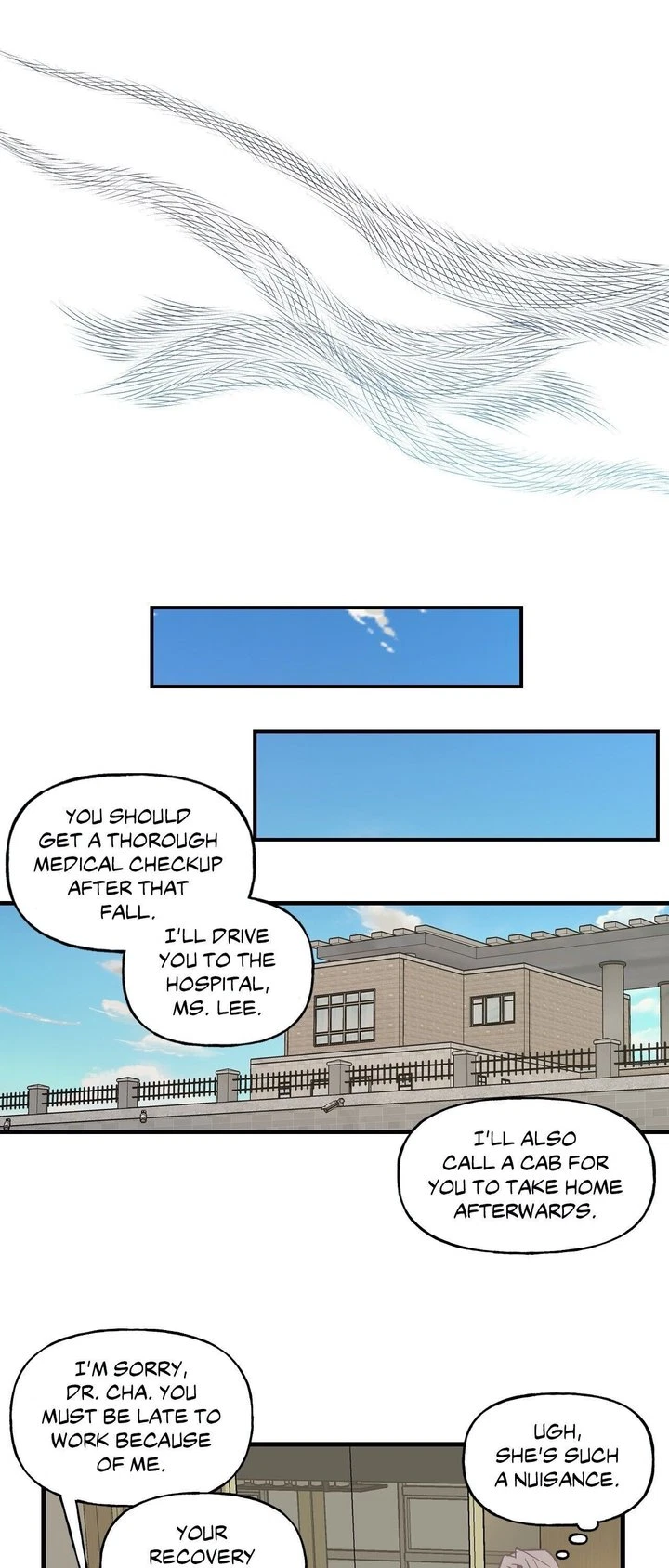 Chapter 20, page 42