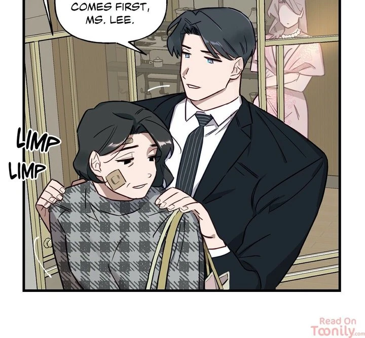 Chapter 20, page 43