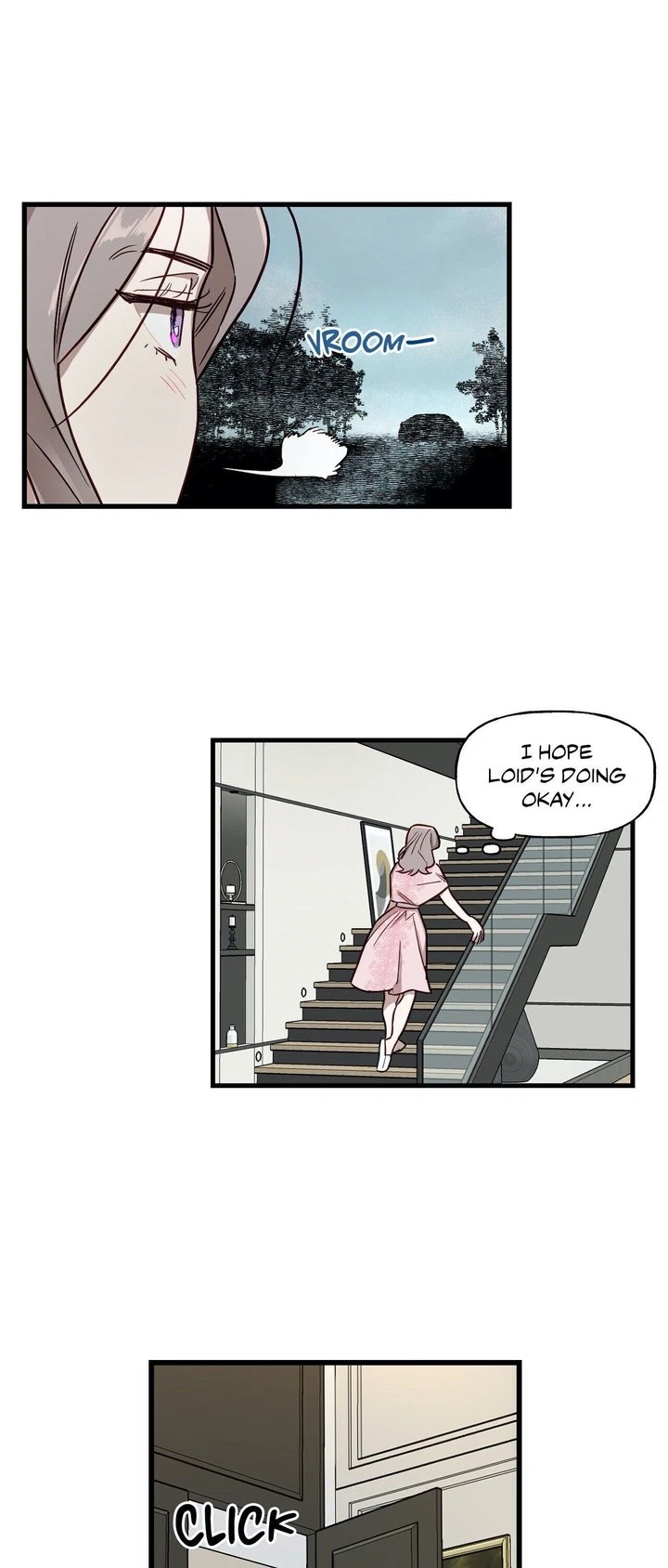 Chapter 20, page 44