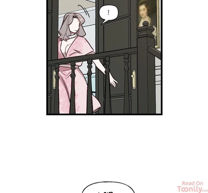 Chapter 20, page 45