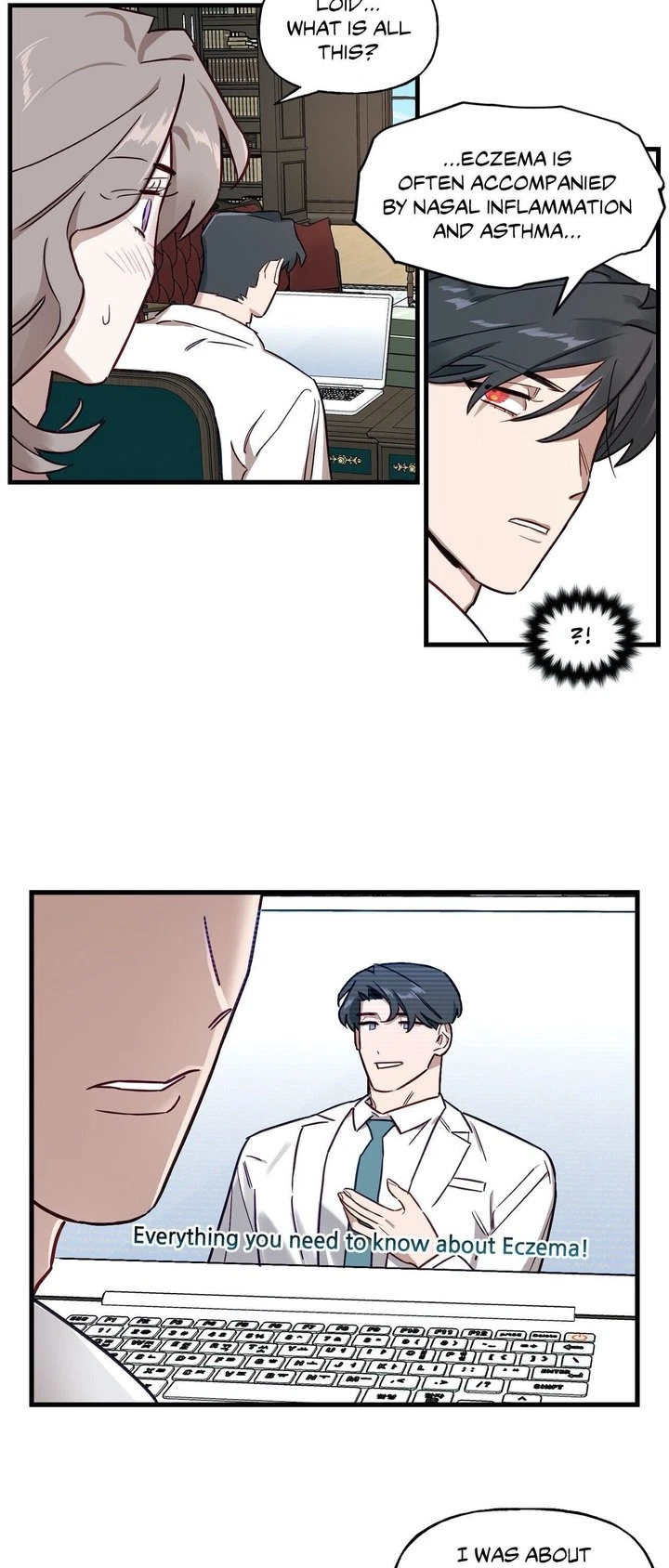 Chapter 20, page 46