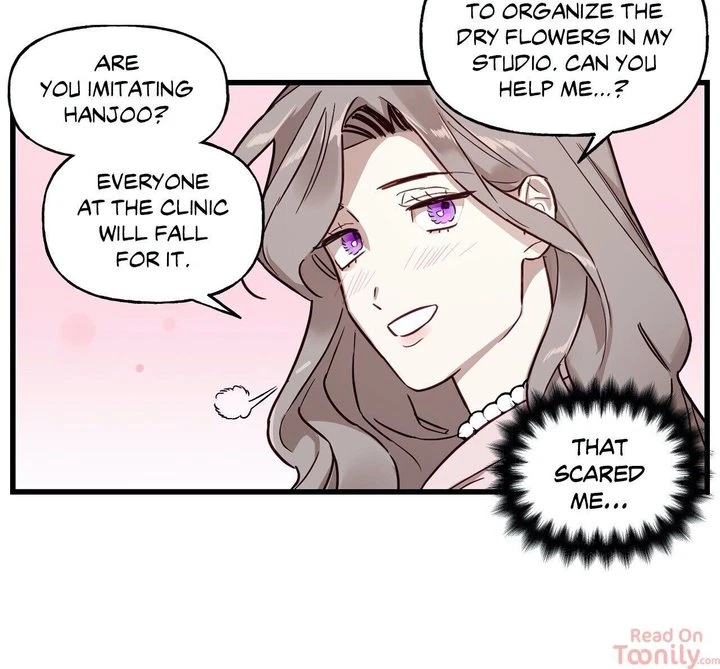 Chapter 20, page 47