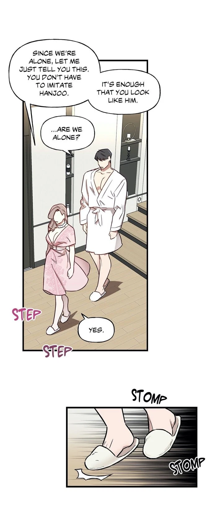 Chapter 20, page 48