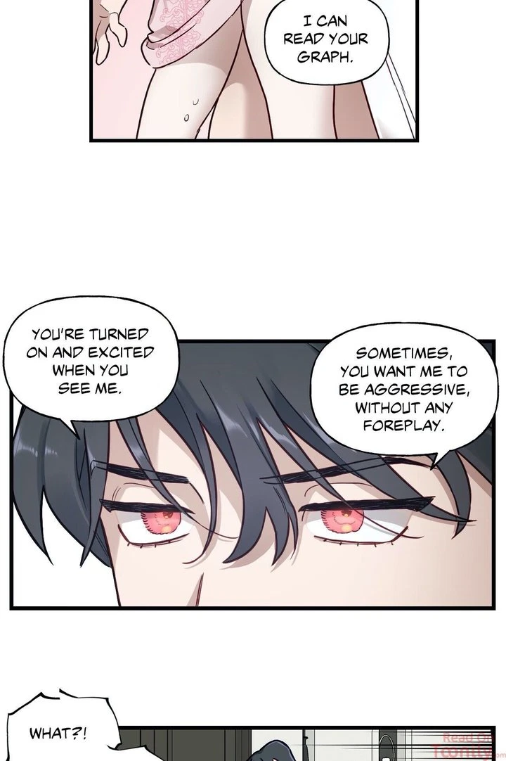 Chapter 20, page 51