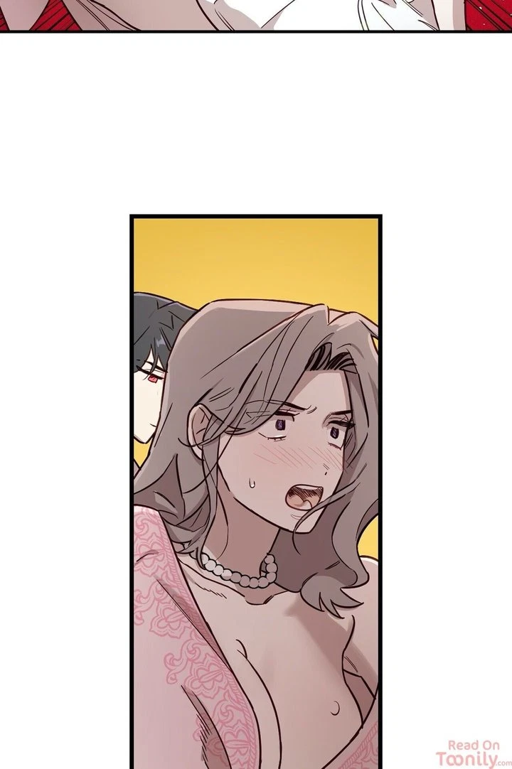 Chapter 20, page 53