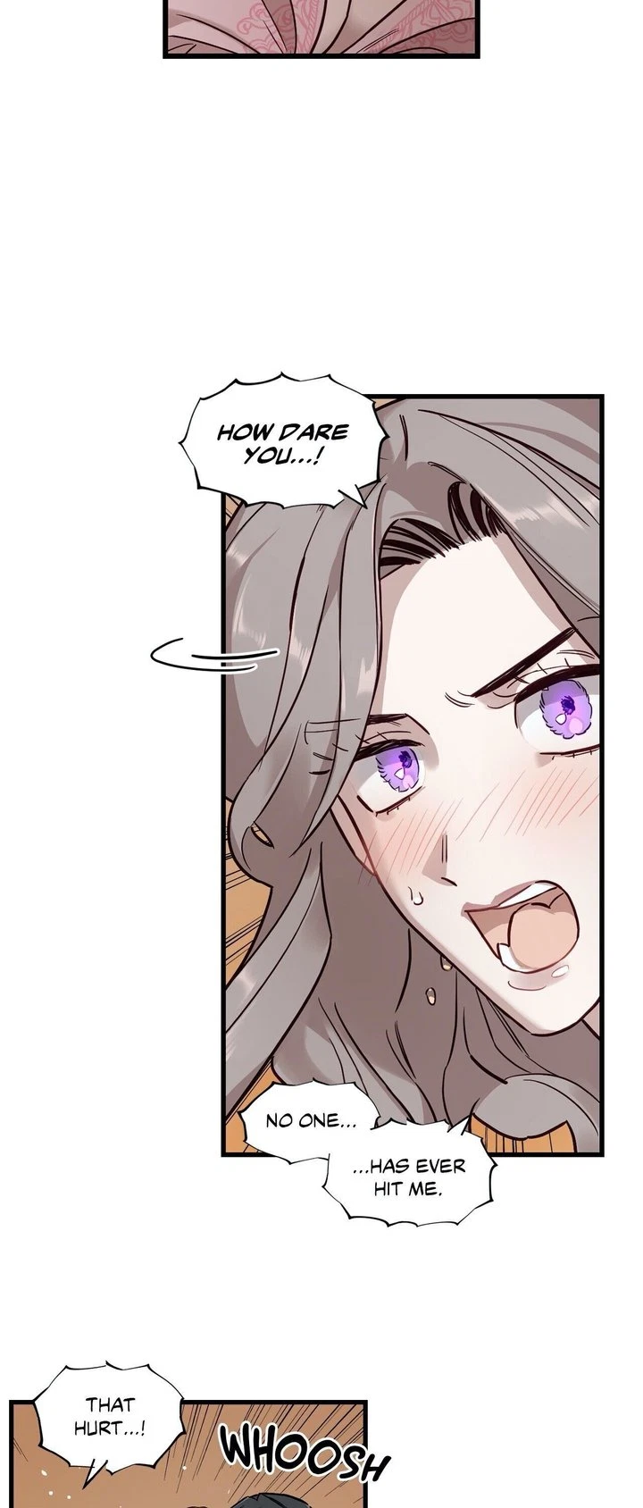 Chapter 20, page 54