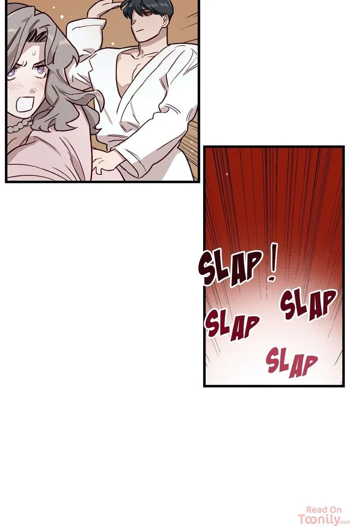 Chapter 20, page 55