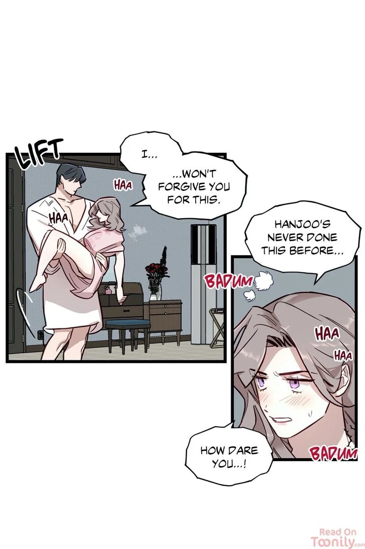 Chapter 20, page 57