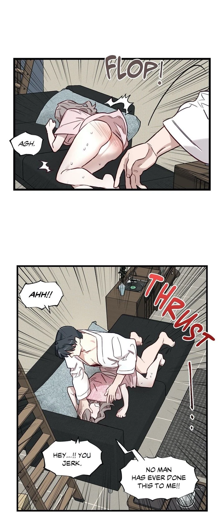 Chapter 20, page 58