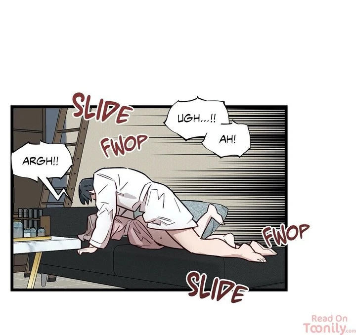 Chapter 20, page 59