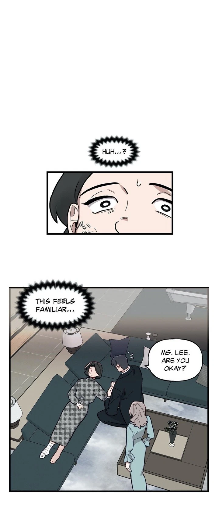 Chapter 20, page 6
