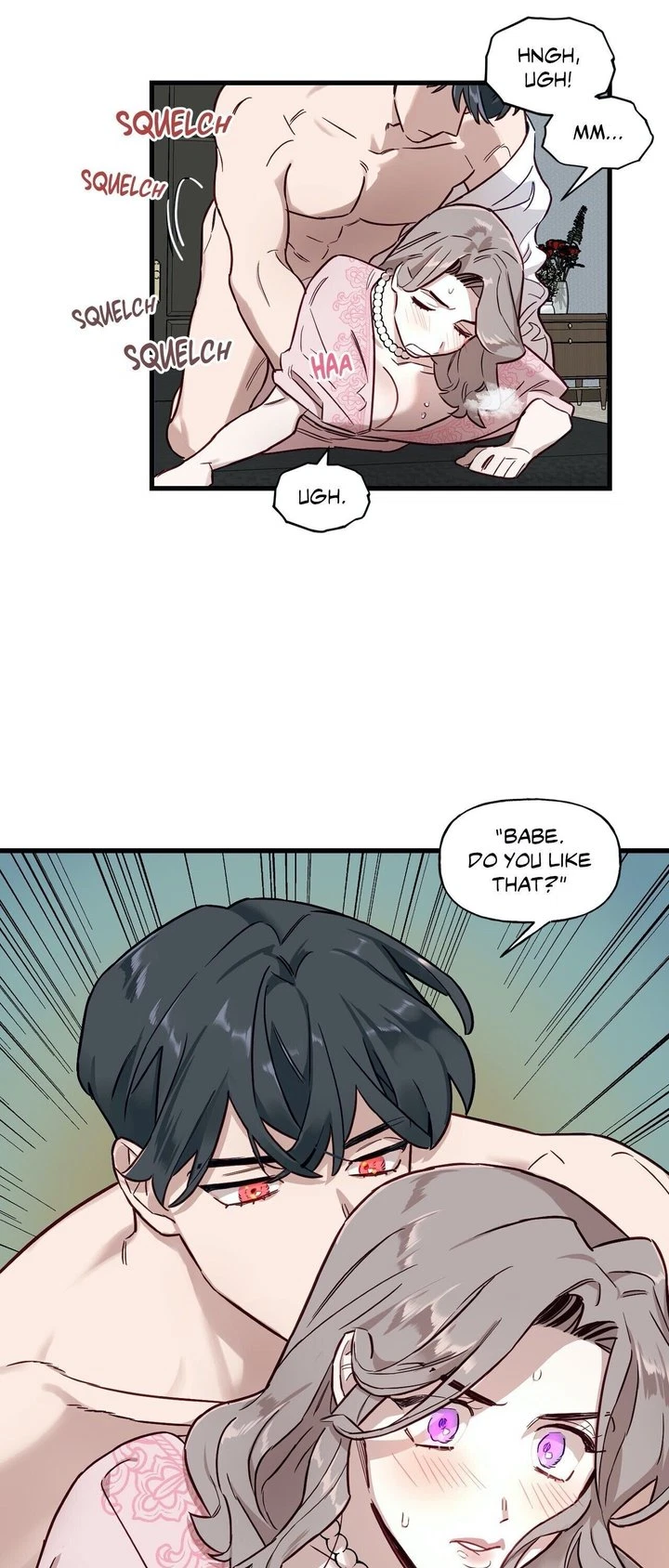 Chapter 20, page 60