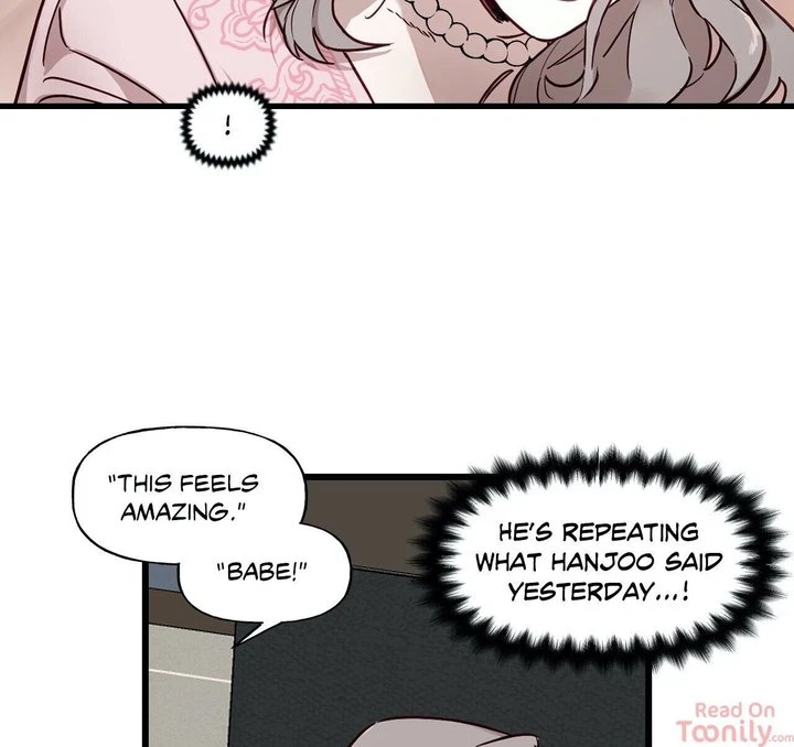 Chapter 20, page 61