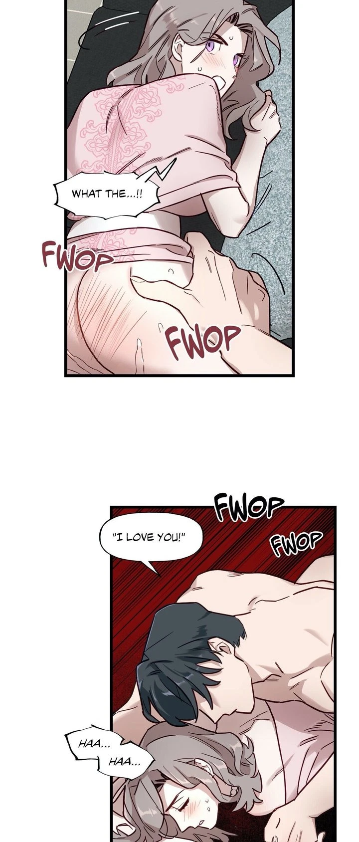 Chapter 20, page 62