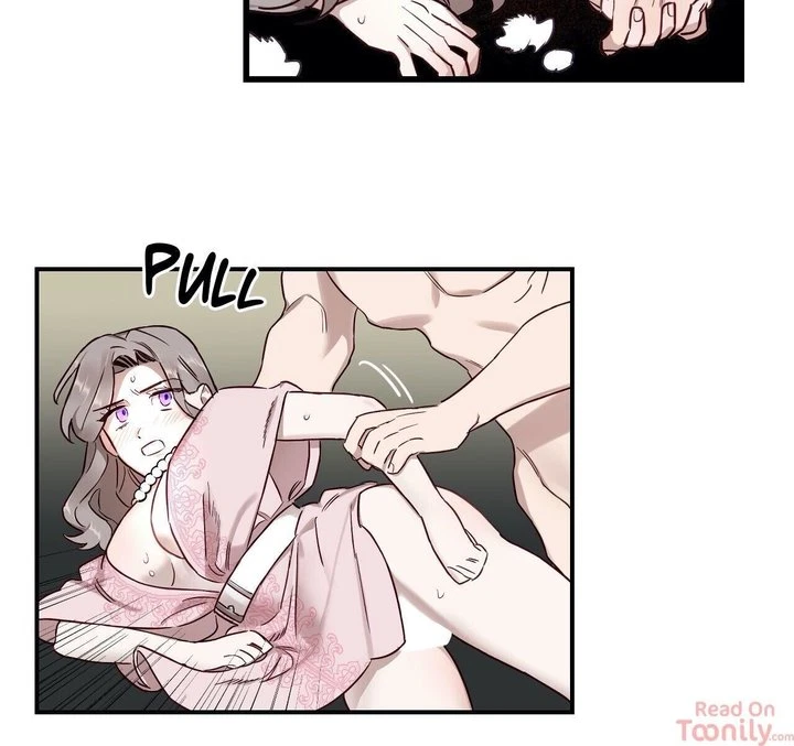 Chapter 20, page 63