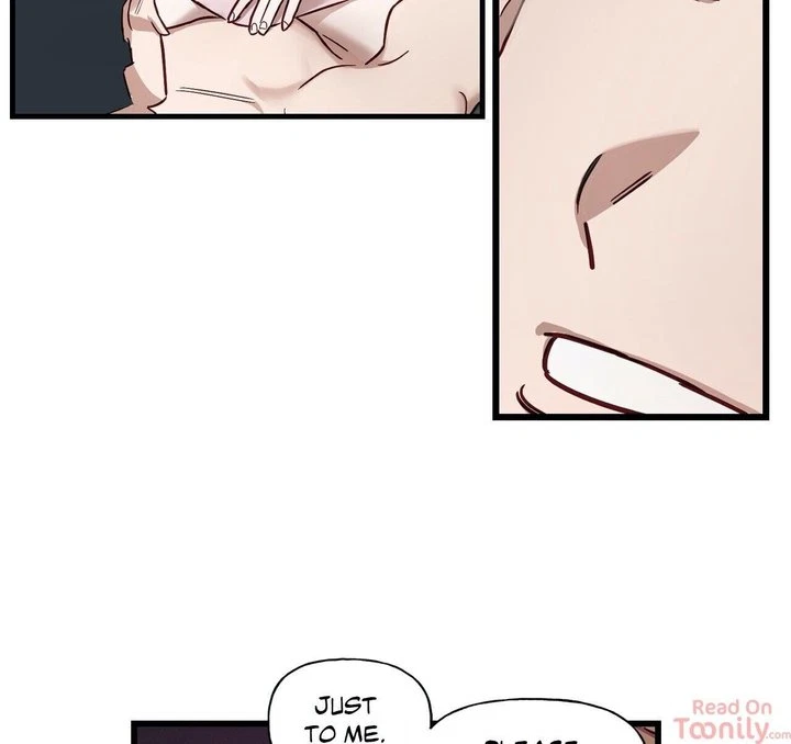 Chapter 20, page 65