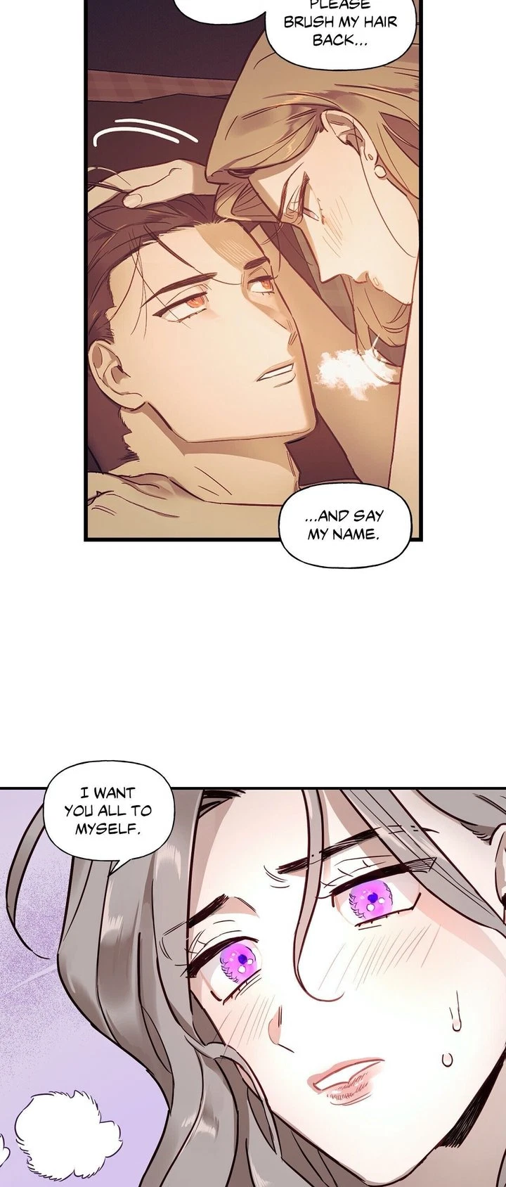Chapter 20, page 66