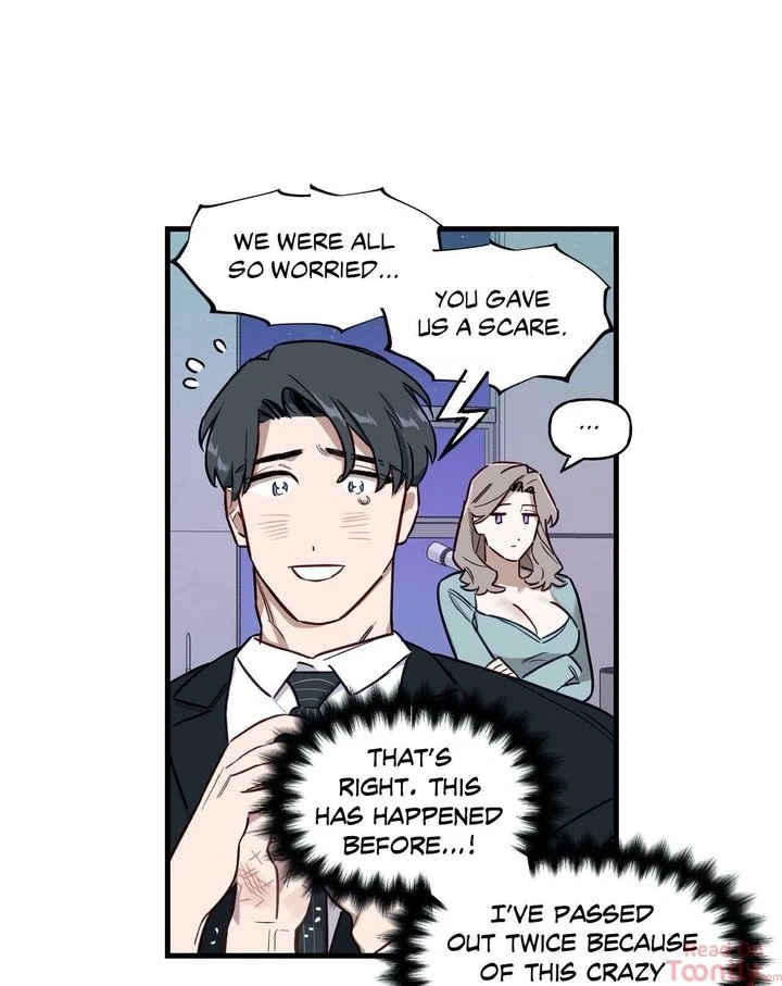 Chapter 20, page 7