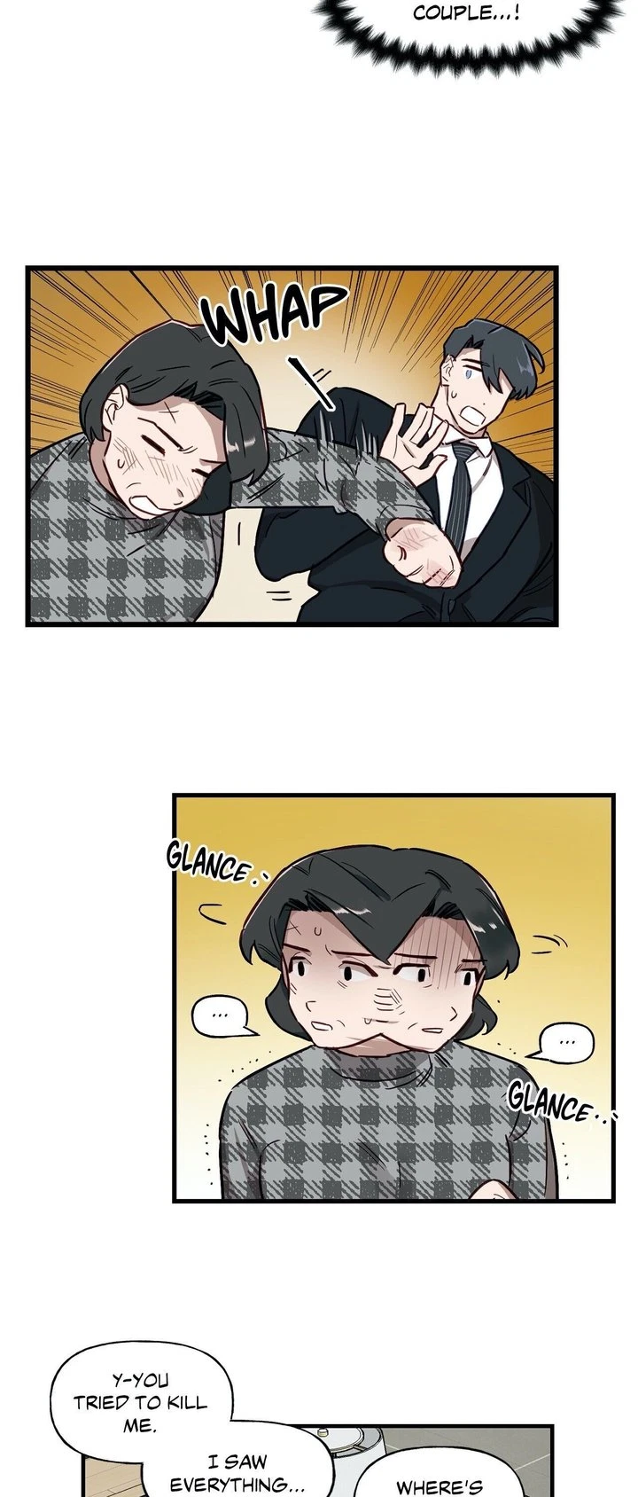 Chapter 20, page 8