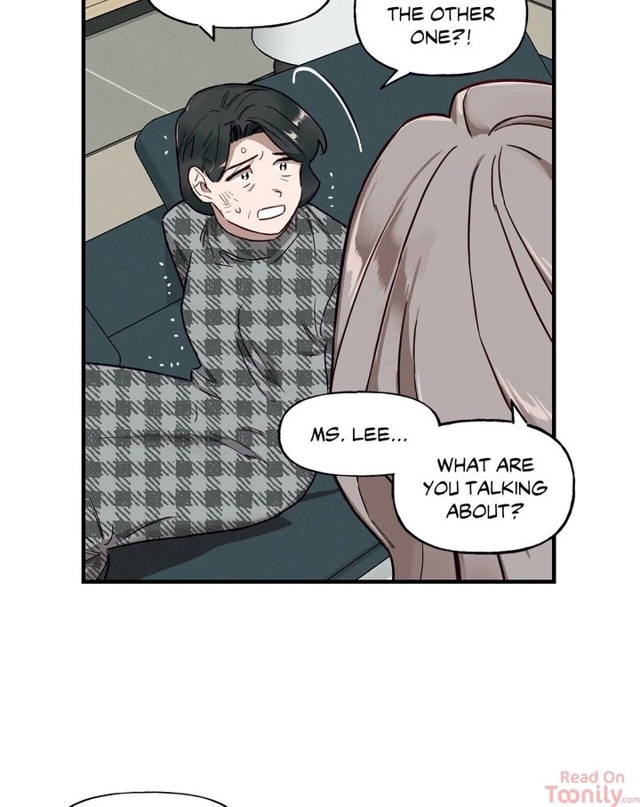 Chapter 20, page 9