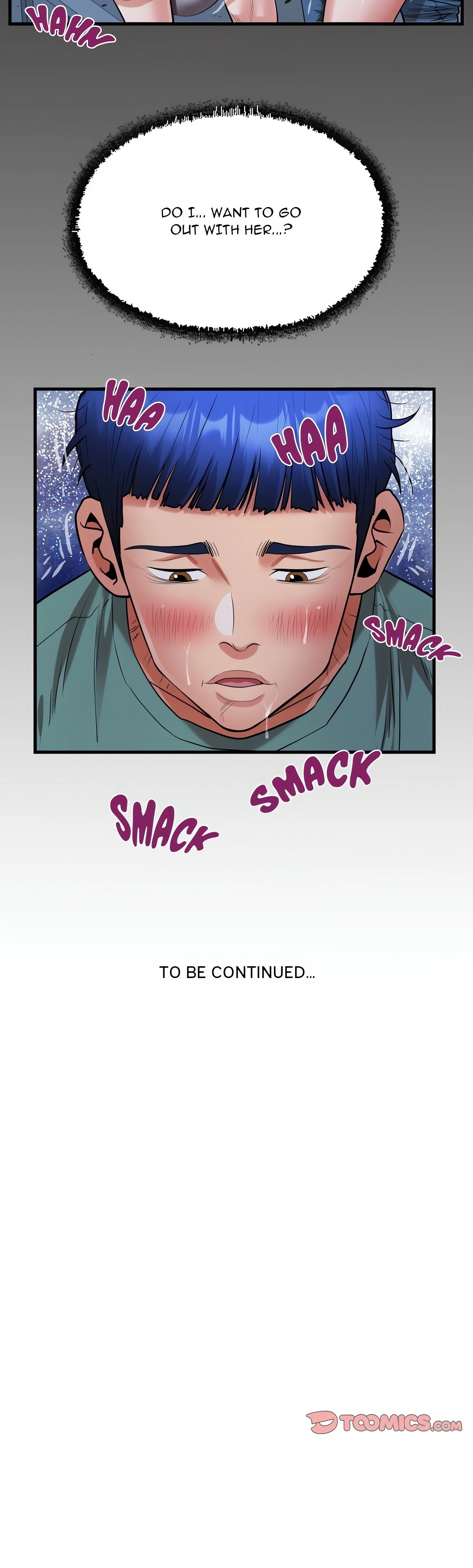 Chapter 19, page 13