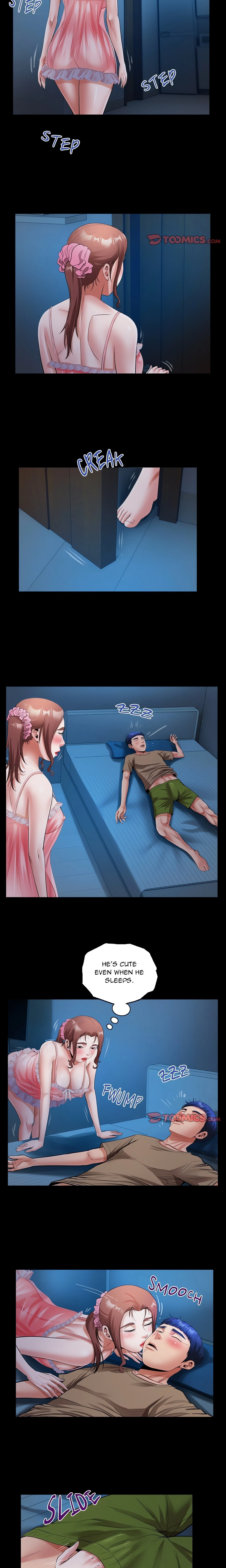 Chapter 19, page 6