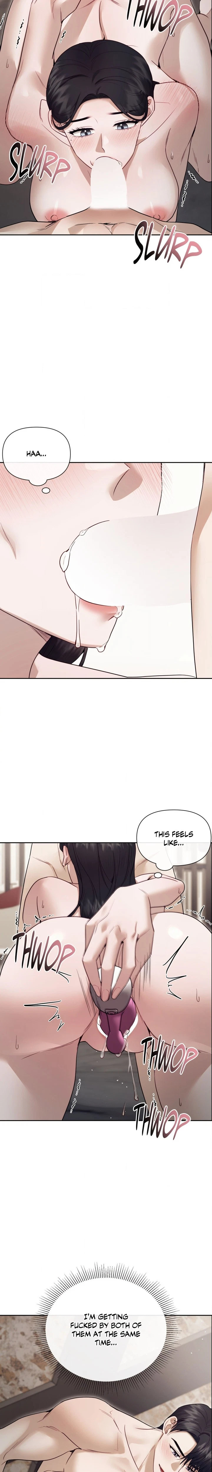 Chapter 50.2, page 13