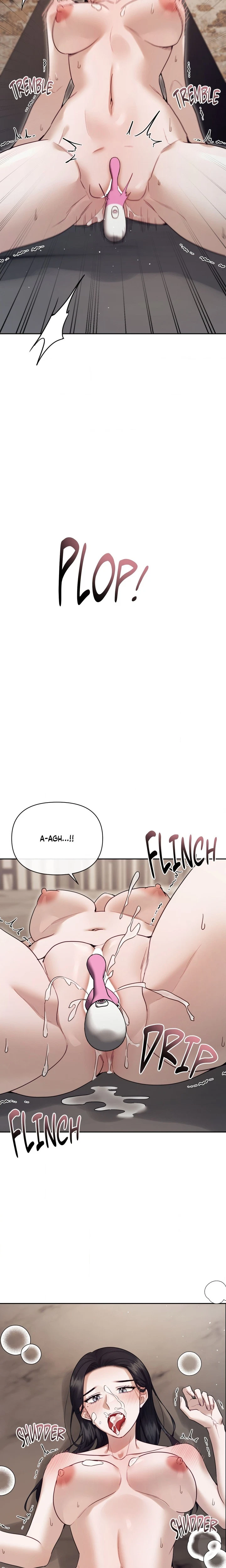 Chapter 50.2, page 19